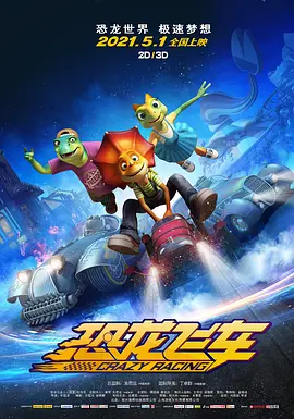麻豆传媒视频在线观看免费