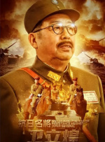 啪啪电影网址